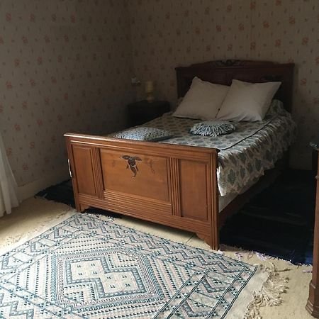 LʼIsle-en-Dodon Chez Christian B&B 외부 사진